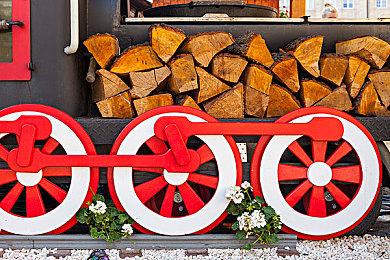 《采石场惊魂》PC配置要求公布 最低只要GTX780